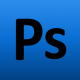 Banner web animat in Photoshop