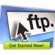 Server vsFTPd in Linux