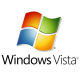 Probleme remote desktop din Windows Vista