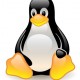 Instaleaza Apache, MySQL si PHP in Linux