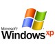 Login automat in Windows XP