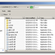 Cum sa instalezi PHP in IIS7 pentru Windows Server 2008