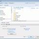 Salveaza document Excel in PDF – Excel 2010