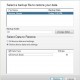 Blackberry Google Talk. Service not enabled for this handheld