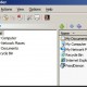 Cele mai bune alternative gratuite la Nero Burning ROM