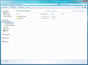 win7_mydocs3-300x224.jpg