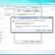 Windows 7 – Muta locatia folderului My Documents