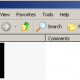 Windows 7 – Restaureaza Descrierea Computerului in folderul de retea
