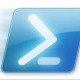 Cum sa stergi un fisier in PowerShell